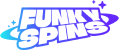Funky Spins logo